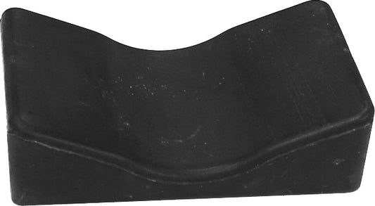 Sp1 Ski To Spindle Bumper Pads S-D Ski-Doo • #15-2184