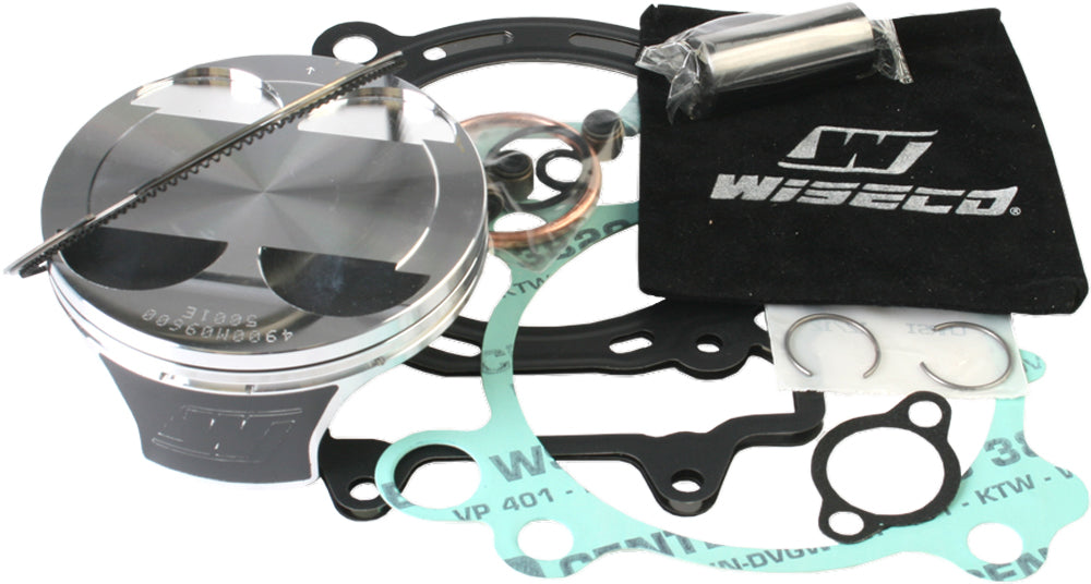 Wiseco Top End Kit Armorglide 96.00/Std 12:1 Kaw