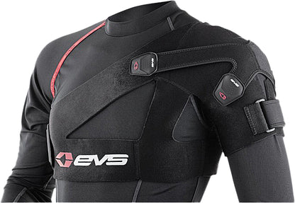 Evs SB03 Shoulder Support