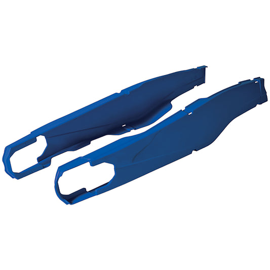 Polisport Swingarm Protector Hus Blue