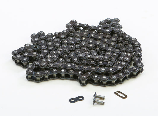 Mogo Parts 2-Stroke Drive Chain