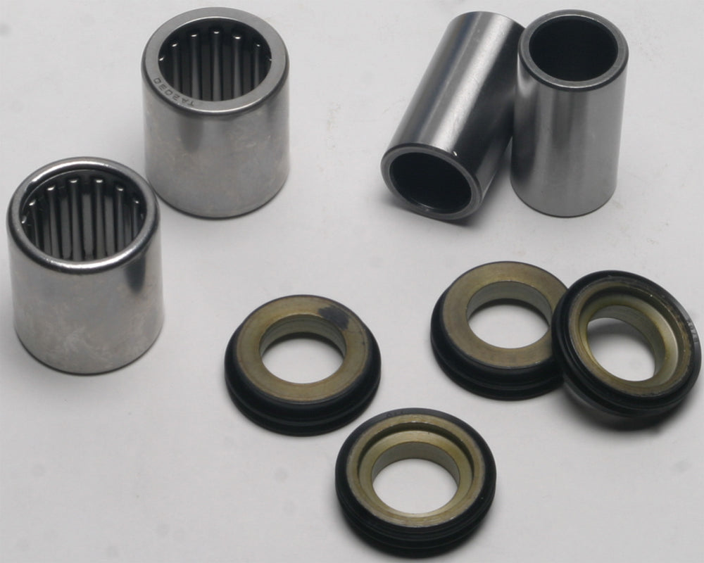 All Balls Swingarm Bearing Kit • #22-81080