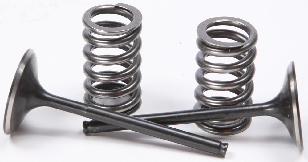 Prox Steel Intake Spring Kit