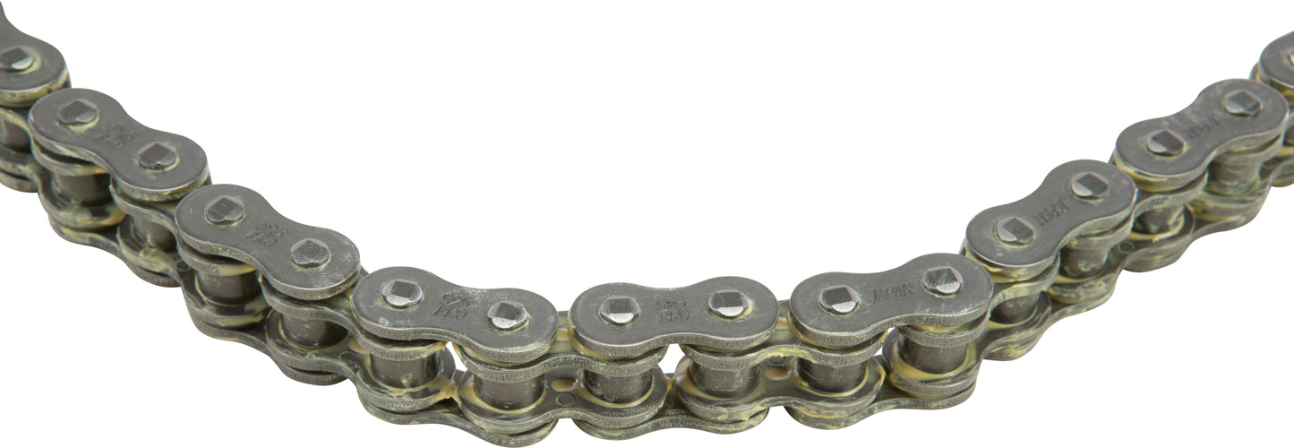 Fire Power O-Ring Chain 525X120