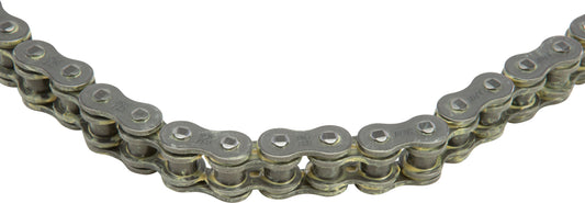 Fire Power O-Ring Chain 525X120