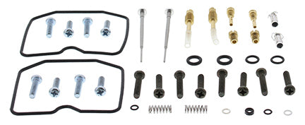 All Balls Bike Carburetor Rebuild Kit • #226-1644