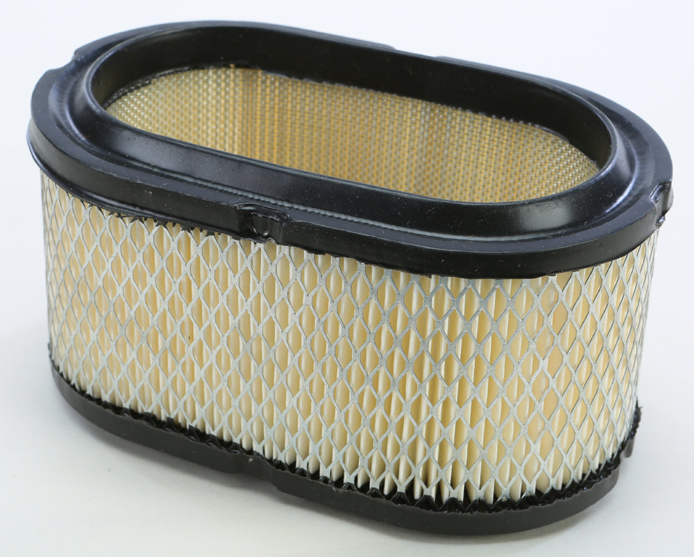 Emgo Air Filter • #78-9373