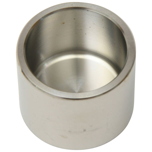 All Balls Brake Caliper Piston Kit • #21-89021