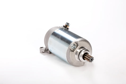 Ricks Starter Motor • #27-61304