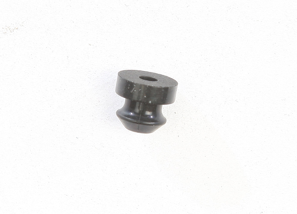 Mikuni Check Valve Grommet