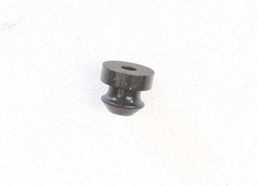 Mikuni Check Valve Grommet