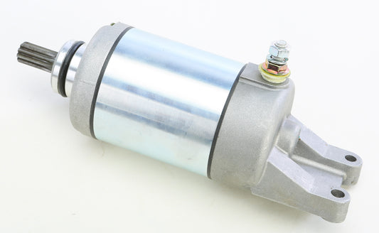 Ricks Starter Motor • #27-61316