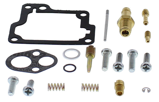 All Balls Carburetor Repair Kit • #226-1566