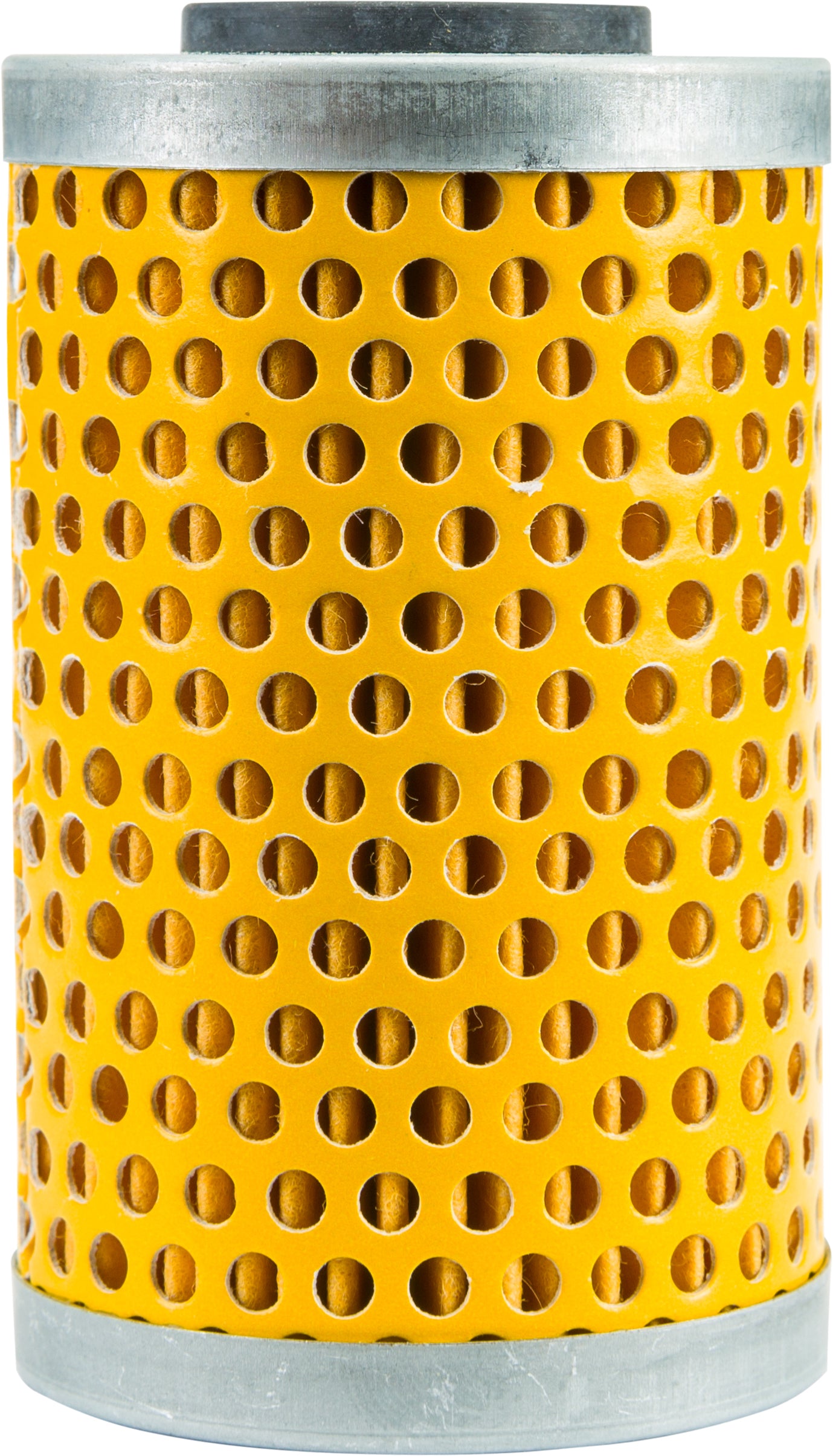 Fire Power Oil Filter • #841-9266