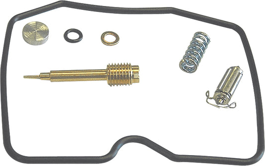 K&L Carburetor Repair Kit • #118-4345