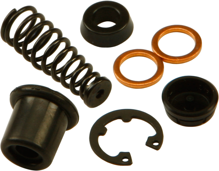 All Balls Master Cylinder Rebuild Kit • #21-81021