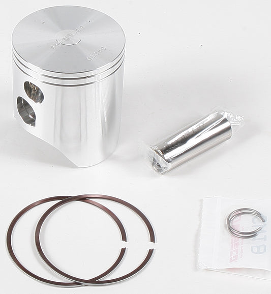 Wiseco Piston Kit Pro-Lite 66.40/Std Hon • #801PS