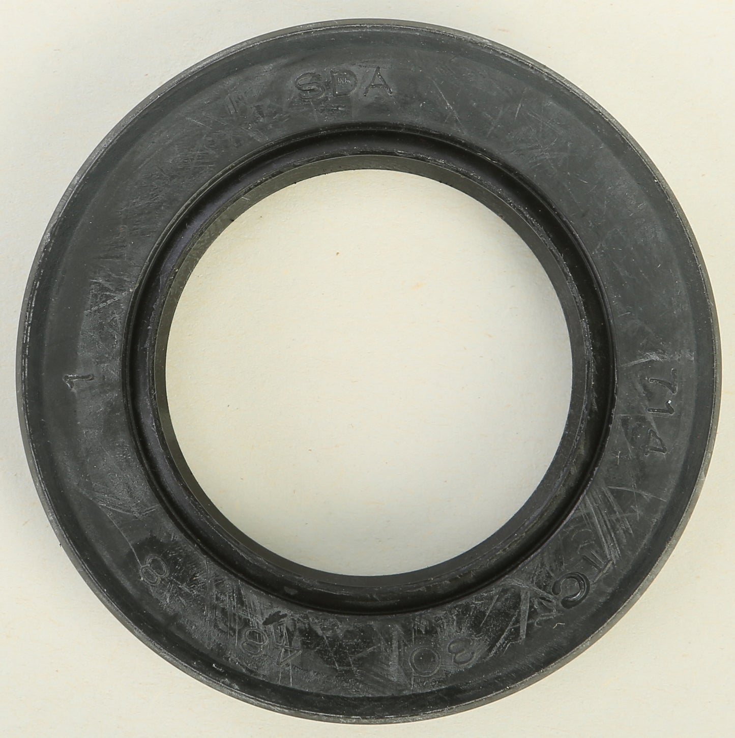 Vertex Oil Seal S/M 30X48X8