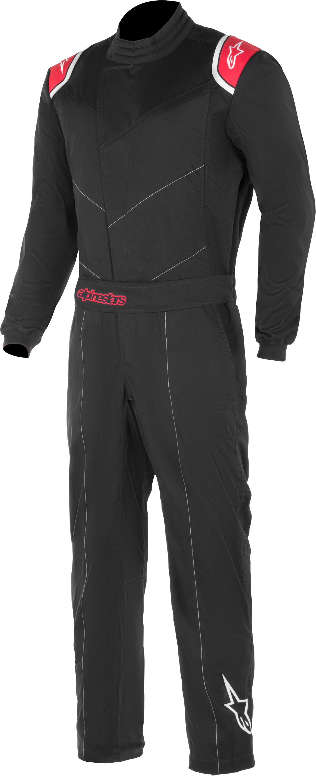Alpinestars Universal Driving Suit