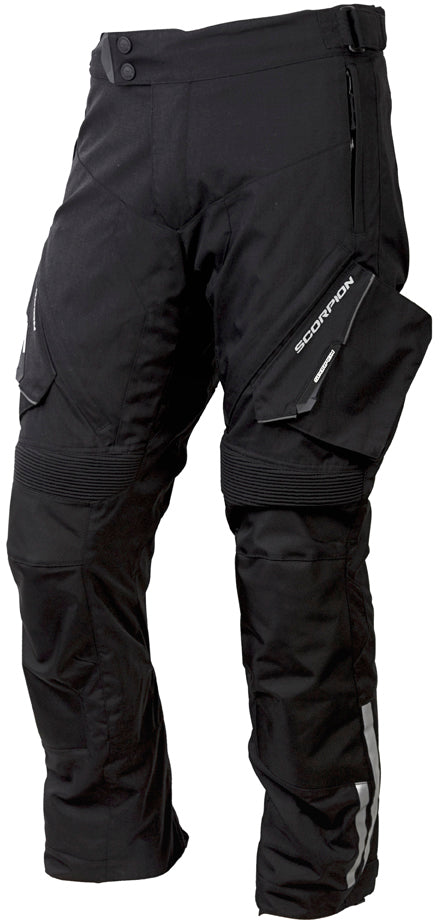 Scorpion Exo Yosemite XDR Pants