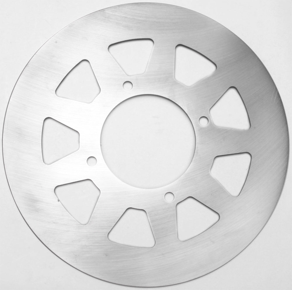 Ebc Standard Rotor • #15-6023