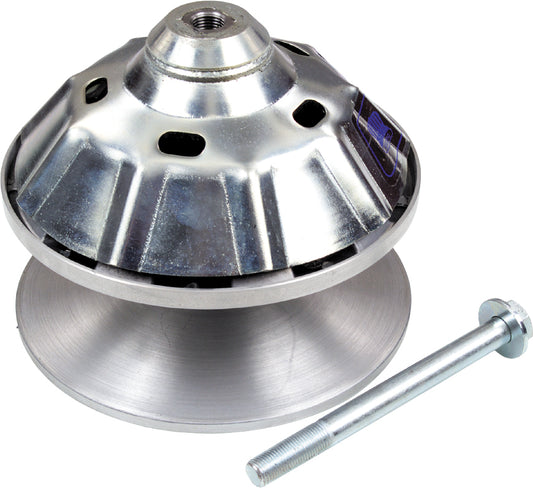 Comet 94C Duster Clutch