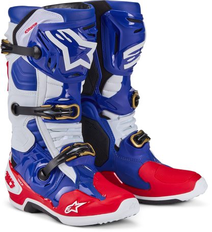 Alpinestars Tech 10 LE Boots