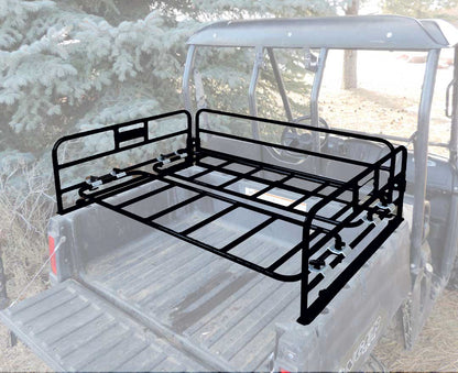 Hornet Cargo Rack/Bed Rail