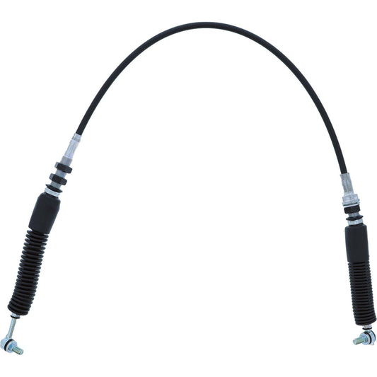 All Balls Utv Shift Cable Pol • #24-55052