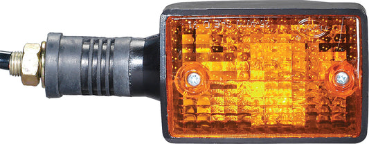 K&S Turn Signal Rear • #225-4076