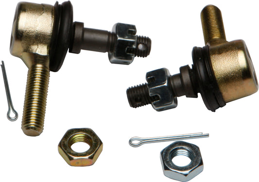 All Balls Tie Rod End Kit • #251-1051