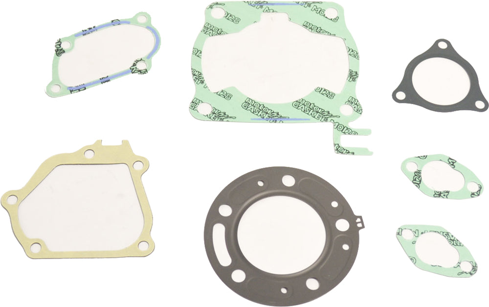 Athena Top End Gasket Kit Hon • #69-0234