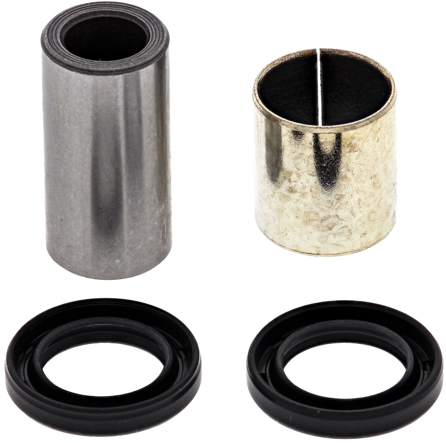 All Balls Shock Bearing Kit • #22-11011