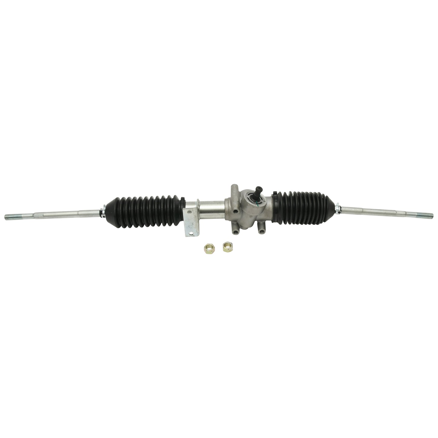 All Balls Steering Rack Assembly Pol • #251-4019