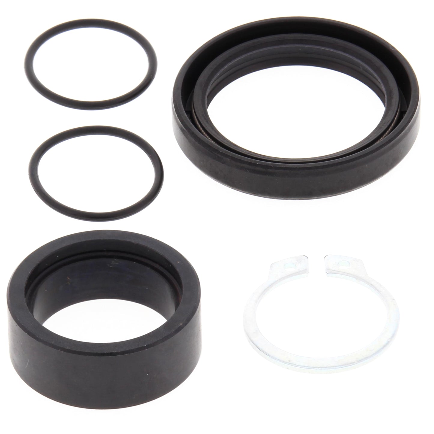 All Balls Countershaft Seal Kit • #22-54012