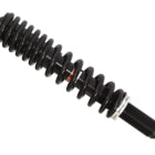 Bronco Gas Shock Front • #183-04346
