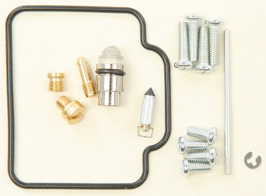 All Balls Carburetor Repair Kit • #226-1336