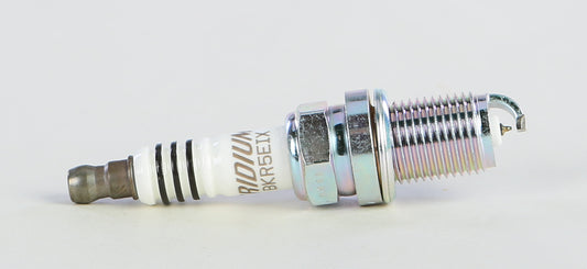 Ngk Spark Plug #6341/04