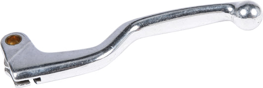 Fire Power Clutch Lever Silver • #56-6419C