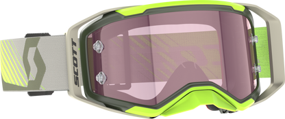 Scott USA Prospect 2.0 AMP Goggle