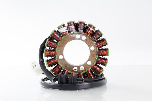 Ricks Stator • #27-21147