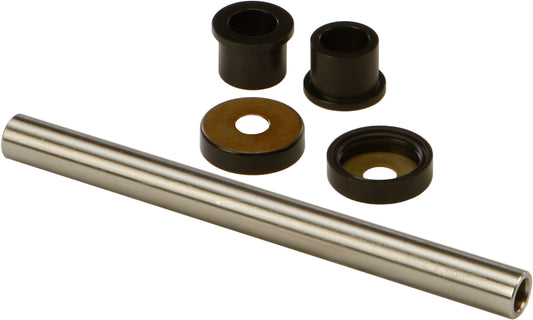 All Balls Upper A-Arm Bearing Kit • #243-1006