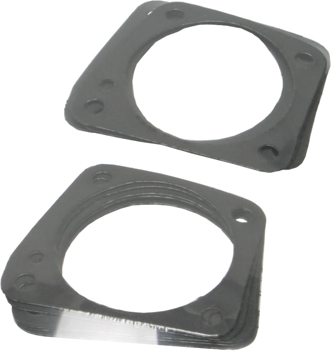 Cometic Tappet Block Gasket