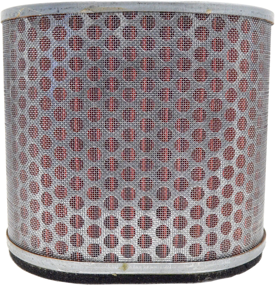 Emgo Air Filter • #78-9332