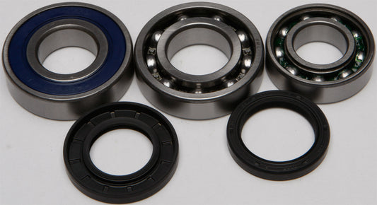 All Balls Chain Case Bearing & Seal Kit • #141-9060