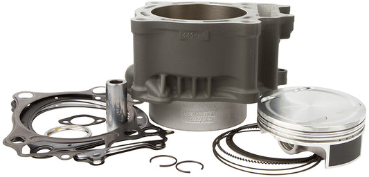 Cylinder Works Cylinder Kit Bb 98.00/+3.0 10.5:1 Hon