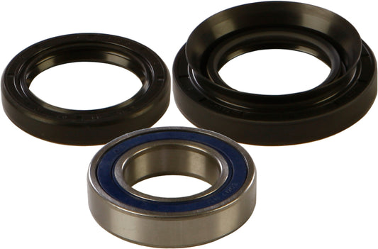 All Balls Wheel Bearing & Seal Kit • #22-51123