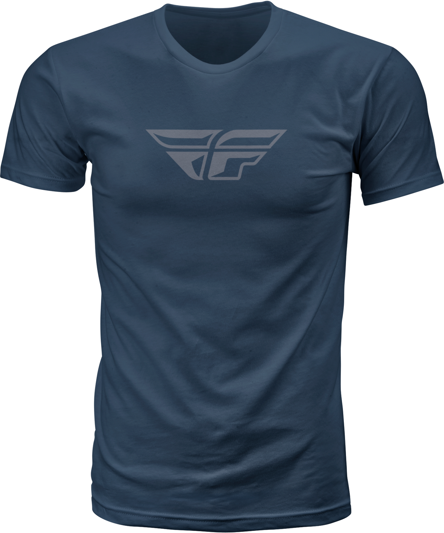 Fly Racing F-Wing Tee