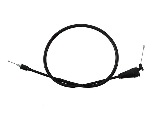 All Balls Throttle Cable • #24-51268