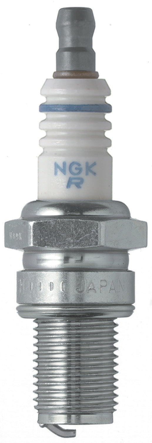 Ngk Spark Plug #3035/10